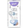 Bella Baby Happy Midi, 5-9 kg 50 pcs, 3 2024 jednorazové plienky