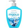 Lavon Lavonea Pomněnka hydratační tekuté mýdlo modré 500 ml