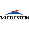 Celoročná pneumatika Vredestein Quatrac 215/65R16 102 V, priľnavosť na snehu (3PMSF), zosilnenie (XL)