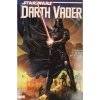 Marvel Star Wars: Darth Vader - Dark Lord of the Sith 2