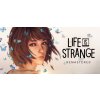 Life is Strange Remastered Collection