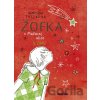 V zime - Agnieszka Tyszka