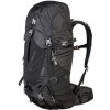 Hannah Wanderer 45l Anthracite