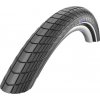 Plášť SCHWALBE BIG APPLE 26x2.00 (50-559) 67TPI 675g RaceGuard reflex