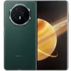 Honor Magic V3 12GB + 512GB zelená / 6.43 
