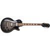 Epiphone Les Paul Tribute Plus Ebony Burst