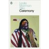 Ceremony - Leslie Marmon Silko