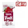 NUTREND Just Fruit 30 g