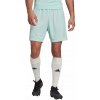 Pánske Šortky adidas Entrada 22 mätové HC5051 :L