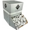 Rioba Cukor biely pyramídky 500 × 4 g