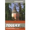 Toulky po Karlovarském kraji - Sokolovsko - Jan Křivanec