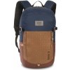Bestway Guide tmavo modrá 15 l
