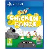 Chicken Range (PS4) 5055377603007