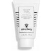 Sisley Facial Mask Sensitive Skin upokojujúca maska pre citlivú pleť 60 ml