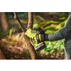 Akumulátorová píla na konáre bez kefiek RY18PSX10A-0 Ryobi