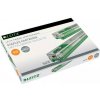 Kazety so spinkami Leitz Power Performance K10