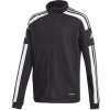 adidas Squadra 21 Training Jacket Jr GK9542