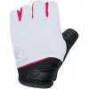 Chiba BioXcell Wmn SF white/pink
