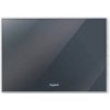 Legrand 369225 VIDEO TELEFON PRO SADU 369220