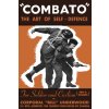 COMBATO (Bill Underwood)(Brožovaná)