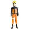 Figurka Bandai Anime / Manga Naruto