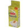 DUCK Fresh Stick WC gélové pásiky Limetka 3 x 9 g