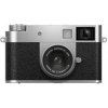Fujifilm X-HF1 silver / X-half 16940460