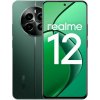 Smartphony Realme 12 4G 6,67