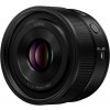 Panasonic LUMIX S 40mm f/2