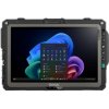 Getac UX10G5, 2D, 25,7cm (10,1''), GPS, USB, BT, Wi-Fi, 4G, SSD, Win. 11 Pro