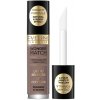 Eveline Cosmetics Tekutý bronzer Wonder Match 01 4,5 ml