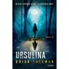Ursulina - Brian Freeman