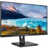 Philips 272S1M