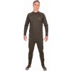 Fox termoprádlo Thermal Base Layer