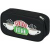 Baagl peračník etui Friends Central Perk
