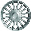 Versaco Crystal silver 16
