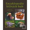 Encyklopedie léčivých hu… (Radomír Socha)
