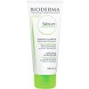 Bioderma Sebium Gel Gommant peelingový gel pro mastnou pleť 100 ml