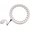 Merco Hula Hoop Massage