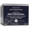 Institut Esthederm Intensive pro collagen+ creme 50 ml