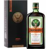 Jägermeister v kartóniku 35% 0,7 l (kartón)