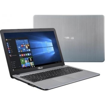 Asus F540SA-DM043T