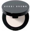 Bobbi Brown Korektor Porcelain Bisque 1,4 g