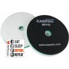 CarPro Microfiber Heavy Cutting Pad 80 mm