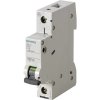 Siemens 6A 5SL41066