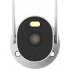 Xiaomi Outdoor Camera AW300