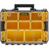 Stanley Organizér hlboký Pro-Stack FatMax FMST82967-1
