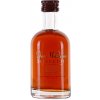 Dos Maderas Seleccion 42% 0,05 l (čistá fľaša)