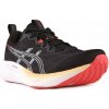 Asics Gel Pulse 16 M 1011B962004 black white