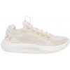Under Armour UA W Dynamic 2 3028077-279